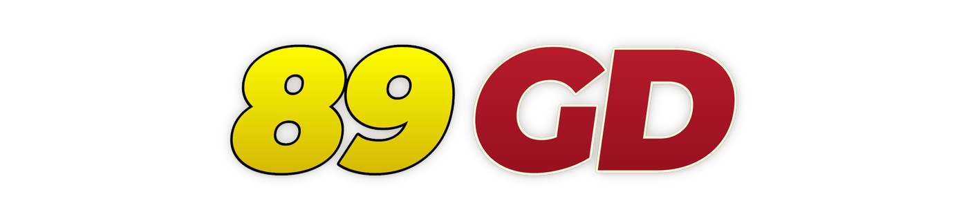 89gd